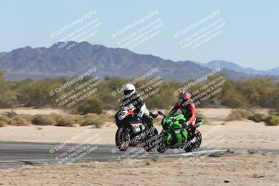 media/Oct-30-2025-Racers Edge (Thu) [[dabbdaf680]]/3-B Group/Session 4 (Turn 9 Side)/